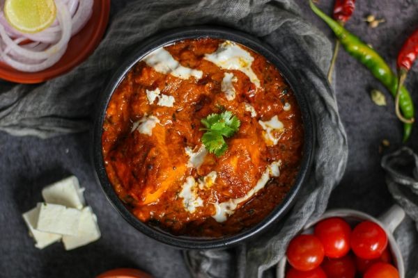 Mastering Paneer Tikka: A Flavorful Journey